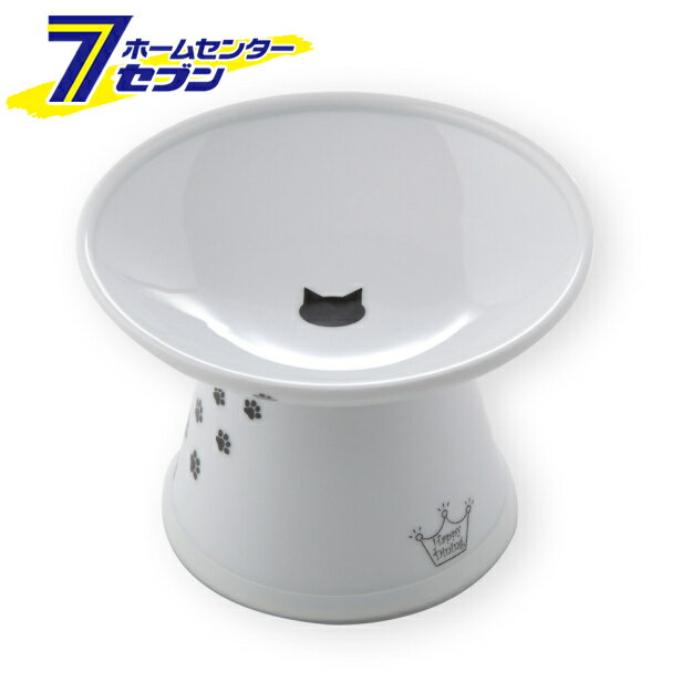 ǭ�� �ϥåԡ������˥� ���եա��ɥܥ��� ������ ǭ�� [ǭ�� ���� �Ῡ���ɻ� ]