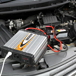 DC/AC�����ȥ���С����� 1800 No.489 �綶���� BAL [����С����� �������� ������ �ҳ� ����]