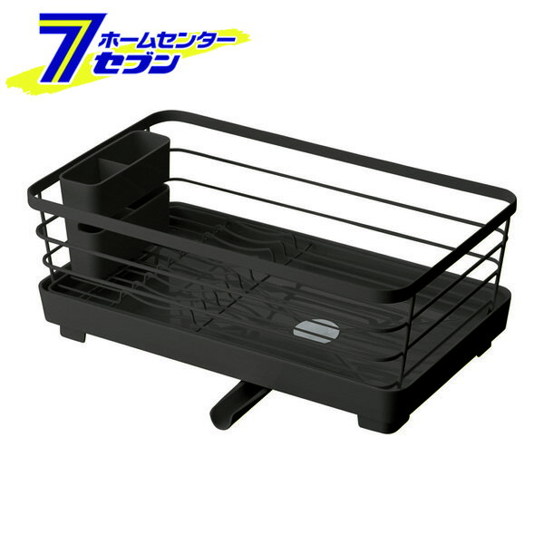 Sݥ Wȿڤ  ᥿å졼 ٥ [ASVEL å  ڤ꤫ ȥ졼]