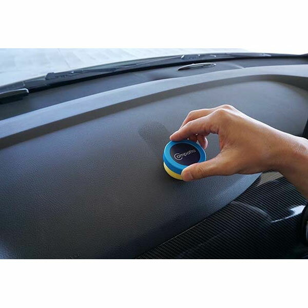 �롼��ԥ� ����ѥå� ̤���������ѥĥ�Ф� No.2187 [��Ф��� �ݸ�꡼�ʡ� �� ���� ���� �ݽ� ����� ���ե�99]