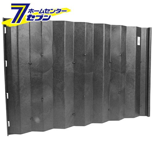 アゼウェーブ4060 1P ミネ [園芸用品 農業資材]