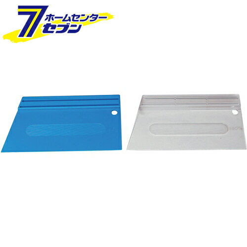 إ饻å 2 180MM 幩 [繩ƻ  ]