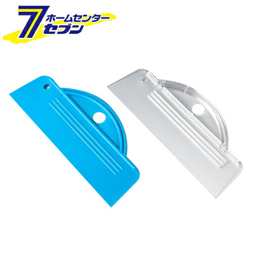 クロスヘラセット 240MM 井上工具 [大工道具 左官鏝 内装用品]