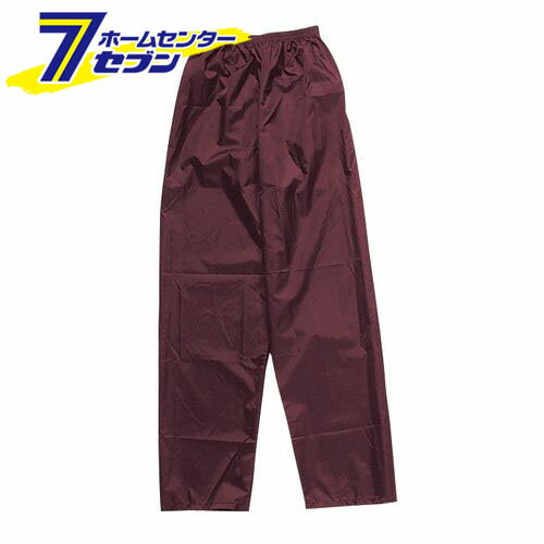 アイトス レインスーツ(Bー1レインスーツ)ブルー 5L AZ58701-006-5L 1着 ■▼454-3325 【送料都度見積】