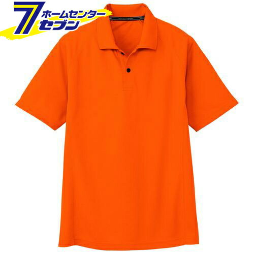 Ⱦµ ݥ  3L AS-1647  [   ˥ե]