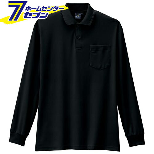 Ĺµ ݥ ֥å LL AS-258  [   ˥ե]