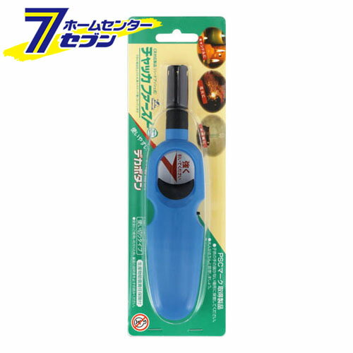 「ADG CRチャッカファーストミニ 東海」は、株式会社ホームセンターセブンが販売しております。メーカー東海品名ADG CRチャッカファーストミニ品番又はJANコードJAN:4560309851506サイズ-重量-商品説明※画像はイメージです。※商品の色は、コンピュータディスプレイの性質上、実際の色とは多少異なります。※仕様は予告なく変更する場合があります。実際の商品とデザイン、色、仕様が一部異なる場合がございます。