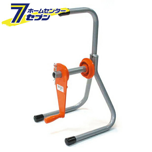 巻取リ器 AP-MT108-A アポロ [花・ガーデン・DIY /ガーデニング/農業資材/家庭菜園/園芸/野菜/防獣/電..