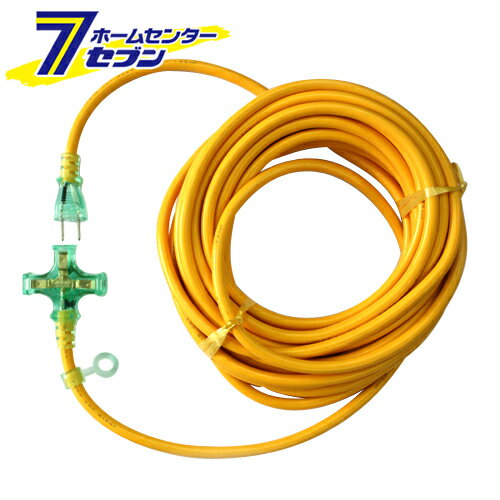 P�����ե�����15A10M KMP802-10 ������ ���¹��� [��ư���� �Ź��ɥ�� ������ ��Ĺ������]