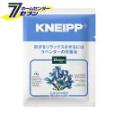 ۡॻ󥿡֥㤨֥ʥ Х ٥ι 40g ʥ [KNEIPP    ޥХ]פβǤʤ146ߤˤʤޤ