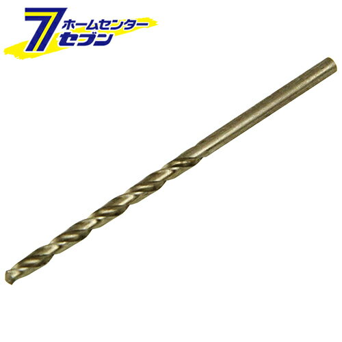 ڥݥ5ܡ۷ɥ ֥ꥹѥå GKP3.0 ӥåġ [ü Ŵ ȥ졼ȥɥ]ڥݥUP:2025ǯ111410:001116 23:59ޤǡ