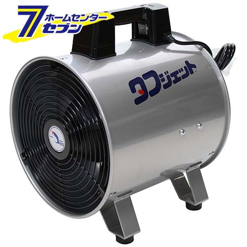 【ポイント10倍】タフジェット CKF-30-1 イングス [電動工具]【ポイントUP: 11月4日 20:00から 11月11日 1:59まで】