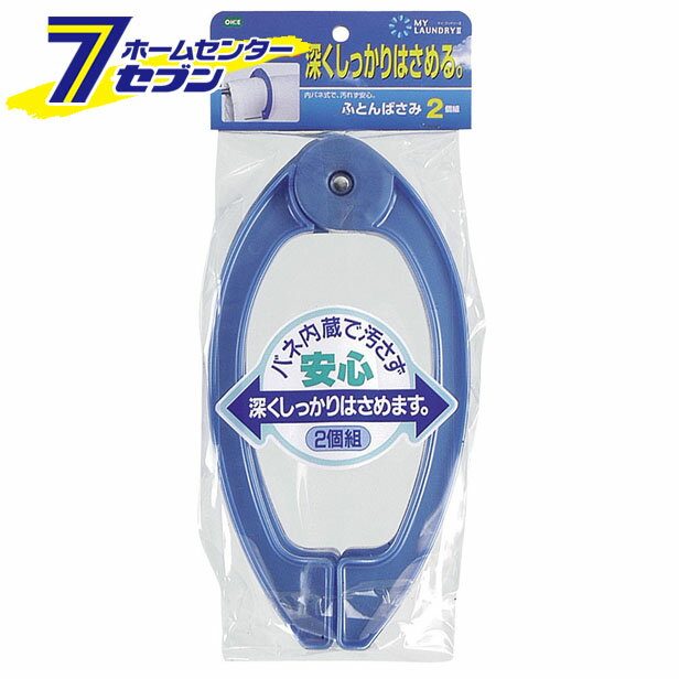 ڥݥ5ܡML2 ĥХ2P ֥롼  [դȤХ դȤФ Ĵ ʪ ʻ]ڥݥUP:2025ǯ111410:001116 23:59ޤǡ