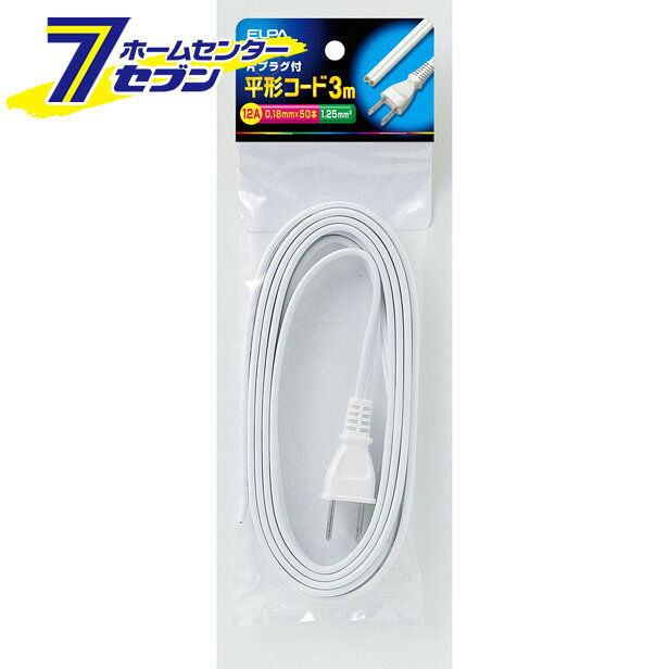 3M����P�� 12A PC-30H ELPA [�����佤������]