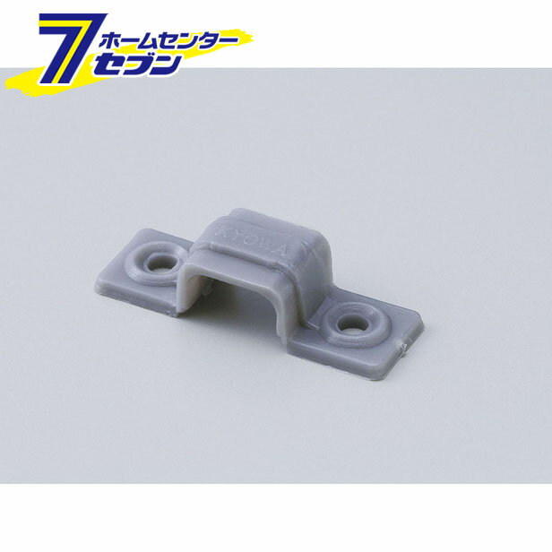 ��祦�ɥ᥵�ɥ�S PH-73NH ELPA [�����ɻߤ�]