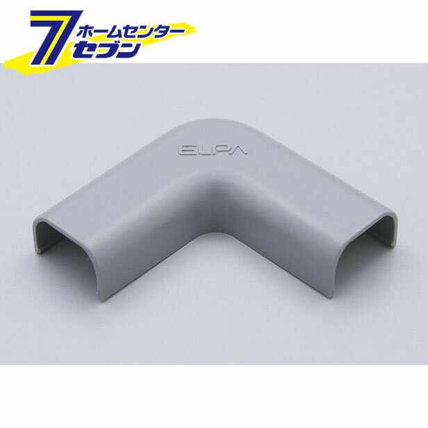 1��ޥ��� MM-1H(GY) ELPA [�⡼��ѡ���]