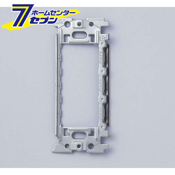 ��󥿥å�����դ��� EW-0003H ELPA [���������� ���祤���BOX]