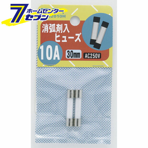 祦ҥ塼10A TF-S2010H ELPA [ҥ塼]