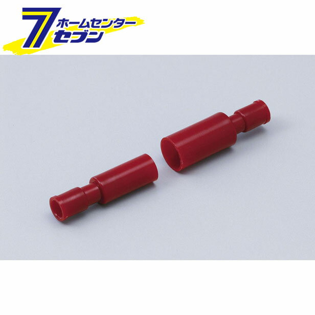 差し込みピン端子(PCF-1.25) PH-73FH ELPA [コネクター 差し込み端子]