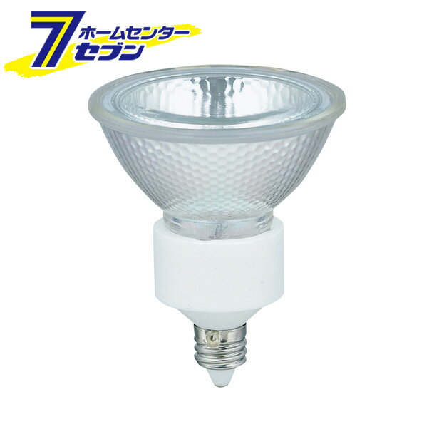 JDR110V40WLW/K G-167NH ELPA [ハロゲン球 電