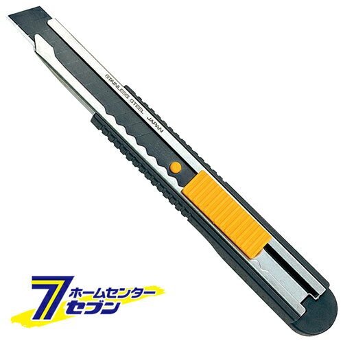 特専M型カッター 145B オルファ [大工