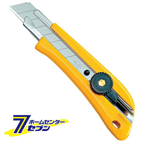 バナナタイプL型 164B オルファ [大工