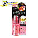 いち髪 和草オイル 50ml クラシエ kracie [ヘアケア ヘアスタイリング剤　ヘアオイル]