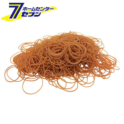 ゴムバンドNo16 100g XA-129 セメダイン [梱包 保安 補修用品]