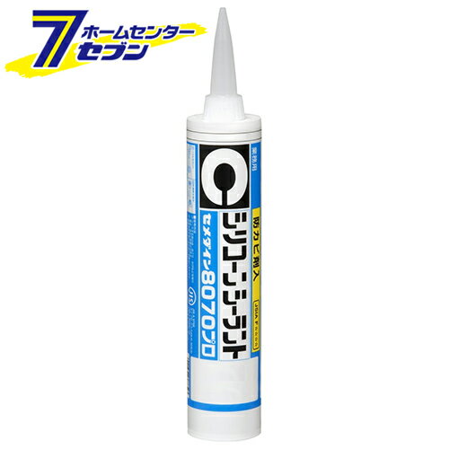 8070ץ ꥢ SR-229 330ml  [     ꥳ󥷡]