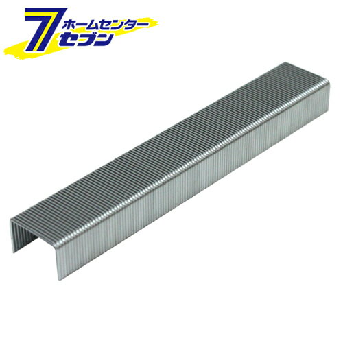 �ۥӡ��ۥå������ѥ��ơ��ץ� 1208F �ޥå��� [�繩ƻ�� �ޥ��ͥå� ���ơ��ץ� �Τ� NB���å���]