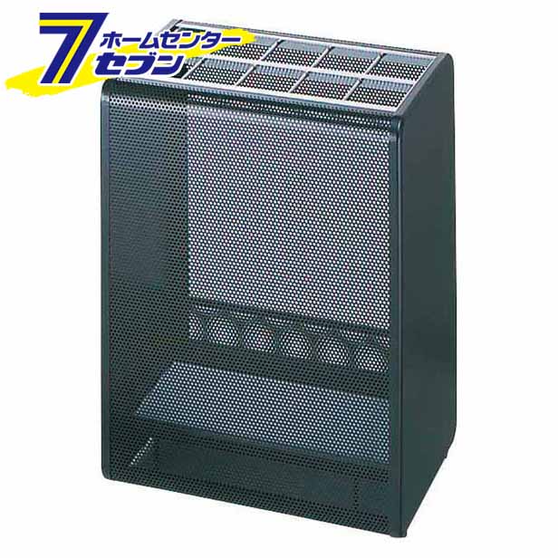 アンブラーNG-10B 山崎産業 [施設用品]