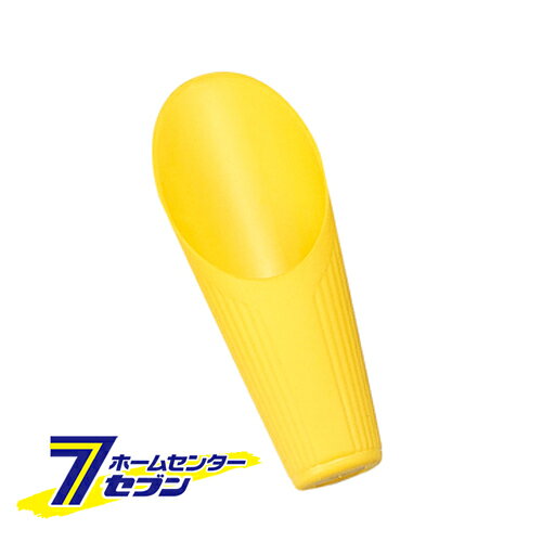 ������ 2P �������� ���¥ץ��� [���ƻ�� �ܿ����� ������]
