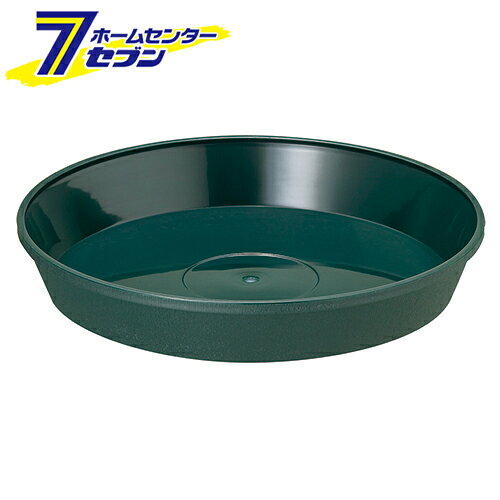 「フレグラープレート 24型用 ダークグリーン 大和プラ販　 [園芸用品 家庭園芸 プランター]」は、株式会社ホームセンターセブンが販売しております。メーカー大和プラ販　品名フレグラープレート 24型用 ダークグリーン 品番又はJANコードJAN:4903266721107サイズ-重量76商品説明●ナチュラルな質感が、どんなシーンにもフィットします。【用途】●プランター受皿。【機能】●フレグラーポット24型用の受け皿です。【仕様】■サイズ：径210×高さ31mm。■色：ダークグリーン。■24型用。【材質】■ポリプロピレン。※画像はイメージです。※商品の色は、コンピュータディスプレイの性質上、実際の色とは多少異なります。※仕様は予告なく変更する場合があります。実際の商品とデザイン、色、仕様が一部異なる場合がございます。
