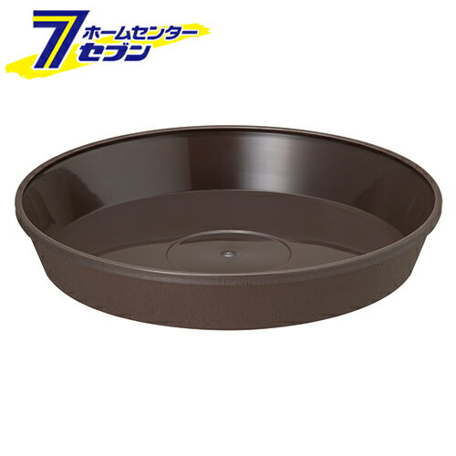 「フレグラープレート 24型用 ダークブラウン 大和プラ販　 [園芸用品 家庭園芸 プランター]」は、株式会社ホームセンターセブンが販売しております。メーカー大和プラ販　品名フレグラープレート 24型用 ダークブラウン 品番又はJANコードJAN:4903266721114サイズ-重量72商品説明●ナチュラルな質感が、どんなシーンにもフィットします。【用途】●プランター受皿。【機能】●フレグラーポット24型用の受け皿です。【仕様】■サイズ：径210×高さ31mm。■色：ダークブラウン。■24型用。【材質】■ポリプロピレン。※画像はイメージです。※商品の色は、コンピュータディスプレイの性質上、実際の色とは多少異なります。※仕様は予告なく変更する場合があります。実際の商品とデザイン、色、仕様が一部異なる場合がございます。
