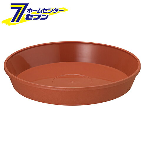 「フレグラープレート 30型用 ブラウン 大和プラ販　 [園芸用品 家庭園芸 プランター]」は、株式会社ホームセンターセブンが販売しております。メーカー大和プラ販　品名フレグラープレート 30型用 ブラウン 品番又はJANコードJAN:4903266721138サイズ-重量128商品説明●ナチュラルな質感が、どんなシーンにもフィットします。【用途】●プランター受皿。【機能】●フレグラーポット30型用の受け皿です。【仕様】■サイズ：径270×高さ45mm。■色：ブラウン。■30型用。【材質】■ポリプロピレン。※画像はイメージです。※商品の色は、コンピュータディスプレイの性質上、実際の色とは多少異なります。※仕様は予告なく変更する場合があります。実際の商品とデザイン、色、仕様が一部異なる場合がございます。