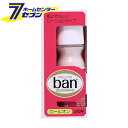 Ban(o) [I 30ml CI [{fBPA  fIhg h^Cv@Ԕ]