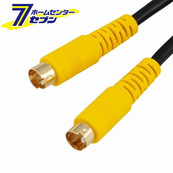 VENTION 3.5mm Male to Male Audio Cable Black Aluminum Alloy Type Black BAXBH 0.5m 1m 1.5m 2m 3m 5m Hi-Fi アルミニウム合金 金メッキ 車 AUX対応 ステレオ