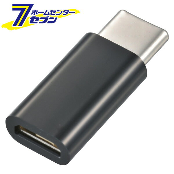 ŵ USBѴץ microB/TypeC01-7073 SMT-P73CMJ-K[ѥ󡦥ޥ۴Ϣ:USBѴͥ]