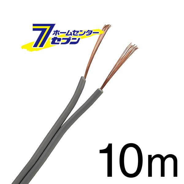 ŵ 󥿡ۥ󥳡 10m 04-7412 VFF-030-10H[:̿]