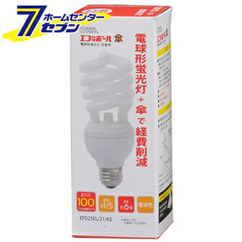 楽天市場】efd25el 22の通販 楽天市場】efd25el 22の通販