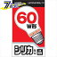 ŵ Ǯŵ E26 60W ꥫ06-1756 LW100V57W55/1P[Ǯ:Ǯŵ]