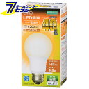 I[d@ LEDd E26 40` dF06-3081 LDA5L-G AG53[LEDdE:LEDdʌ`]