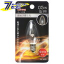 I[d@ LED[\Np C7/E12/0.5W/15lm/NAdF06-4615 LDC1L-H-E12 13C[LEDdE:LEDdp]