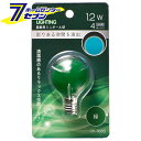 I[d@ LED~j{[p G40/E17/1.2W/4lm/ΐF06-4665 LDG1G-H-E17 13[LEDdE:LEDdp]