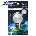 I[d@ LED~j{[p G40/E26/1.4W/55lm/()F06-4681 LDG1N-H 13S[LEDdE:LEDdp]