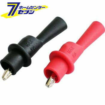 �������ŵ� �ƥ��������� ��˥�������å�09-2001 DZ-WTK2[�������ࡦ�ƥ�����:�ƥ����������Ŵ�]