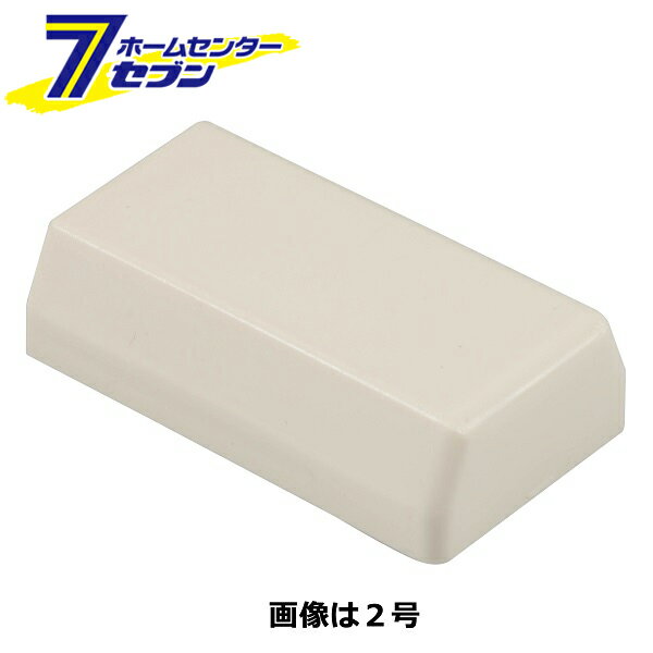 �������ŵ� �⡼���ѥѡ��� ����� 2�� �ߥ륭��09-2267 DZ-MEN2/M[�����⡼��:�⡼��ѡ���]