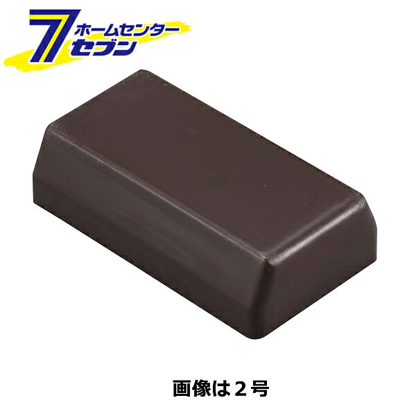 「オーム電機 モール用パーツ エンド 0号 チョコ [品番]09-2273 DZ-MEN0/CH」は株式会社ホームセンターセブンが販売しております。メーカーオーム電機品名モール用パーツ エンド 0号 チョコ [品番]09-2273 DZ-MEN0/CH 品番又はJANコードJAN:4971275922730サイズ重量5商品説明● モール配線の引き込み部分をきれいに安全に仕上げます。● モールの上からかぶせてテープまたは接着剤で固定してください。■ 材質には環境負荷の少ないABSを使用■ 本体色：チョコ■ 太さ：0号 ＜メール便発送＞代金引換NG/着日指定NG　 ※こちらの商品はメール便の発送となります。 ※メール便対象商品以外の商品との同梱はできません。 ※メール便はポストに直接投函する配達方法です。 ※メール便での配達日時のご指定いただけません。 ※お支払方法はクレジット決済およびお振込みのみとなります 　（代金引換はご利用いただけません。） ※万一、紛失や盗難または破損した場合、当店からの補償は一切ございませんのでご了承の上、ご利用ください。 ※パッケージ、デザイン等は予告なく変更される場合があります。※画像はイメージです。商品タイトルと一致しない場合があります。《モール 配線 部材 敷設 部品》商品区分：原産国：広告文責：株式会社ホームセンターセブンTEL：0978-33-2811