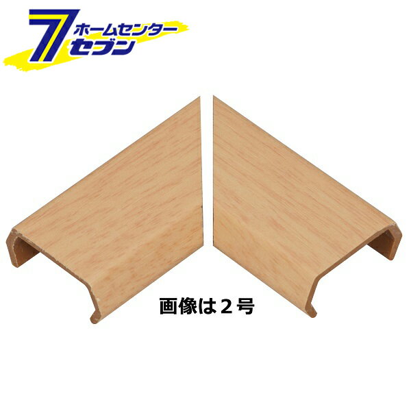 ŵ ⡼ѥѡ ʤ 2 ܥ饤09-2321 DZ-MM2/LT[⡼:⡼ѡ]