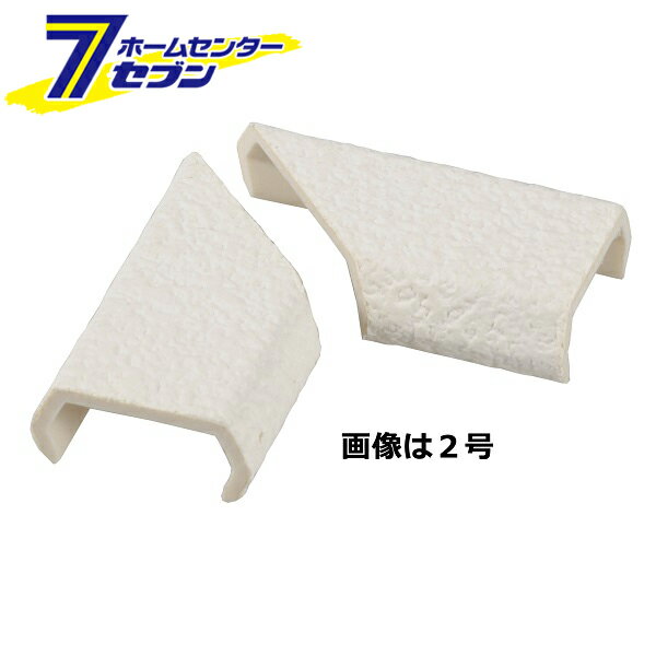 �������ŵ� �⡼���ѥѡ��� �ʤ��� 2�� ����������09-2326 DZ-MM2/ST[�����⡼��:�⡼��ѡ���]